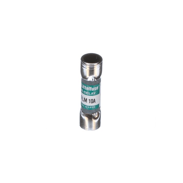 (image for) Lvo Manufacturing 511-5207 10 AMP FUSE